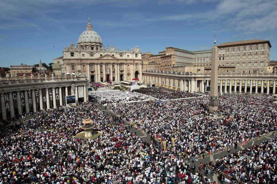 vaticano2