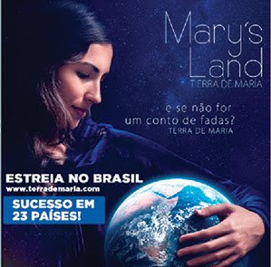 terra maria