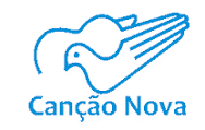 tvCancao