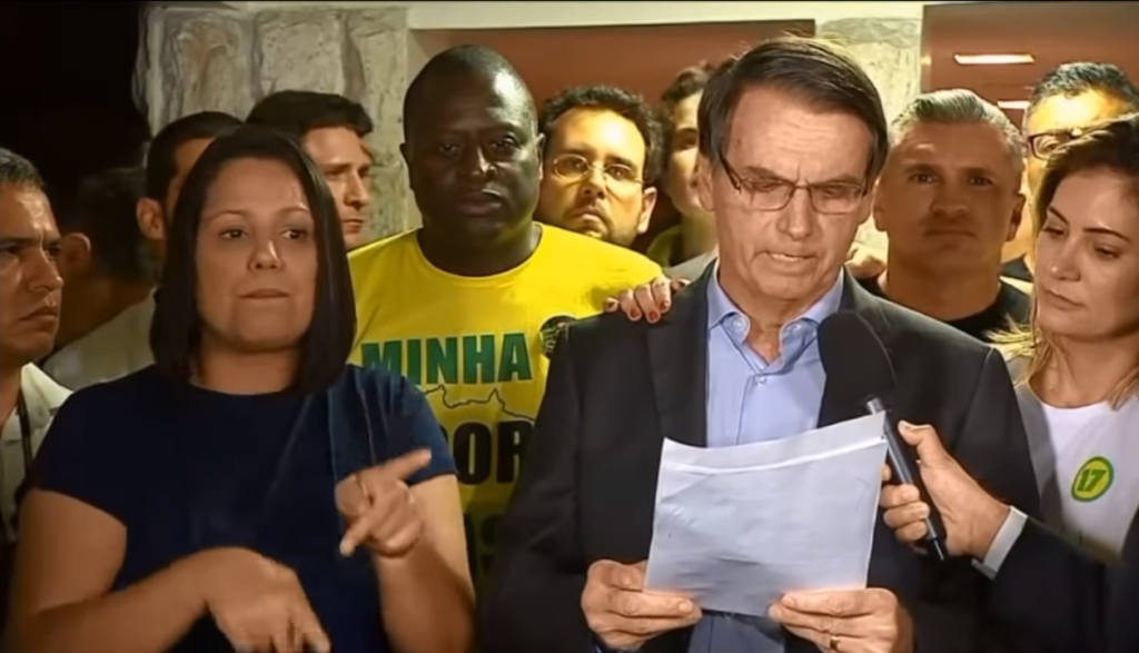 DISCURSO-BOLSONARO-1024x587