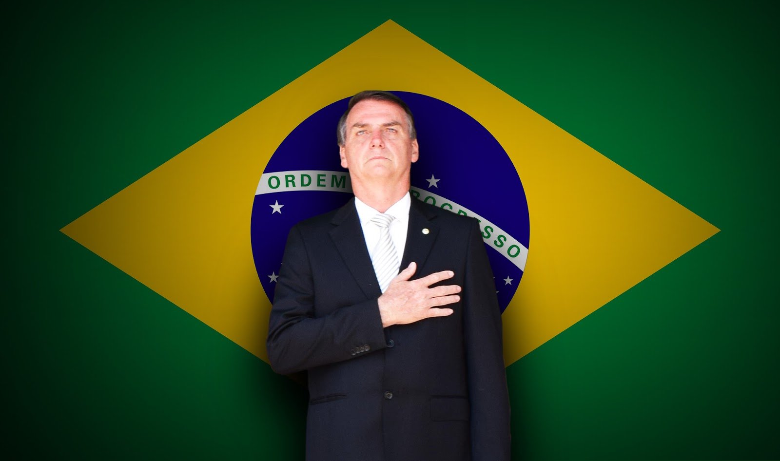 bolsonaro_brasil