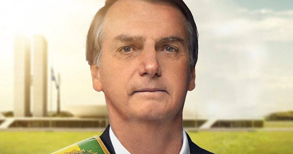 jair-bolsonaro-eleito-presidente-brasil-morou-vale-do-ribeira