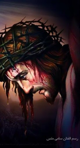 cristo