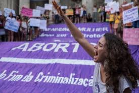 feminisata