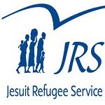 Jesuit Refugee Service Foundation 
