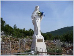 medjugorje-2