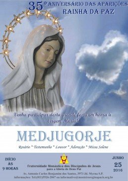 Baner-35-definitivo-5