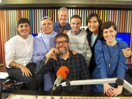Morning_Show_2017_Jovem_Pan