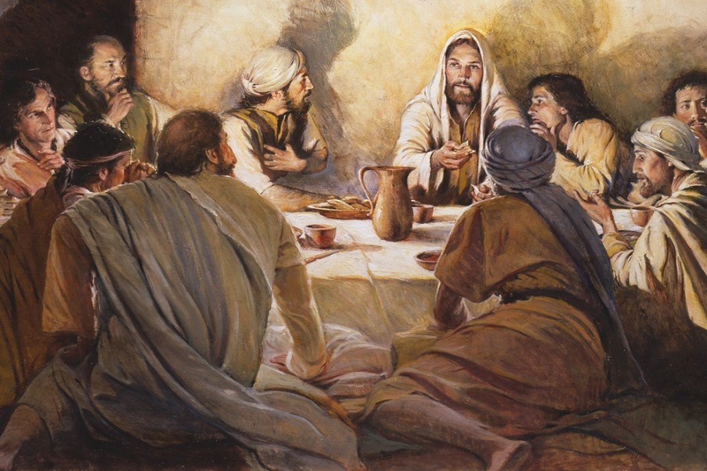 jesus_com_pecadores2