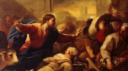 purificacao_dal_Tempio