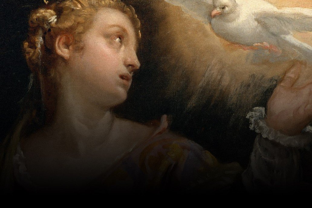 espirito_santo_maria