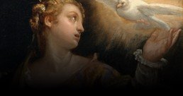 espirito_santo_maria