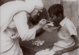 madre-teresa-de-calcuta