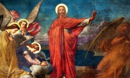 Jesus_expulsa_demonios