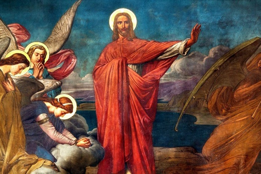 Jesus_expulsa_demonios