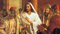 a-cura-do-homem-de-mao-seca