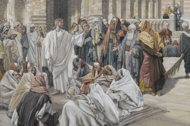 torna_o_homem_impuro