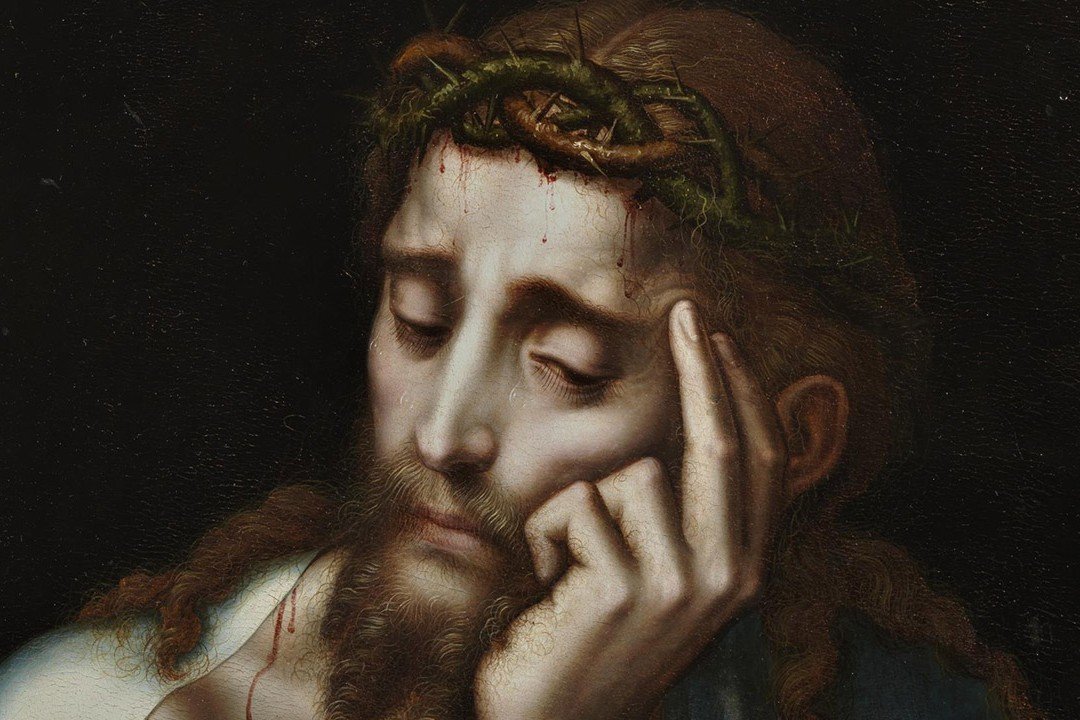 o_filho_do_homem_nao_veio_para_ser_servido