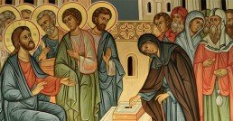 Obolo-della-vedova-642x334