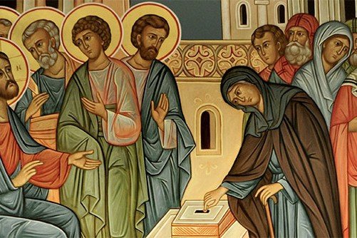 Obolo-della-vedova-642x334