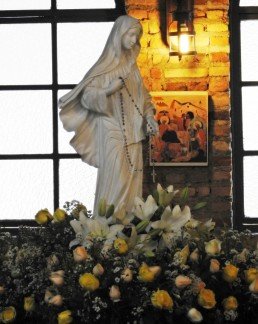 FestaRainhadapazsite